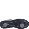 Puma Airtwist Low 644650 Safety Trainers Metal Free ESD Puma Airtwist Low 644650 Safety Trainers Metal Free ESD